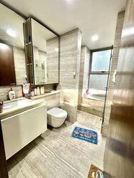 Sophia Residence (D9), Condominium #502852111